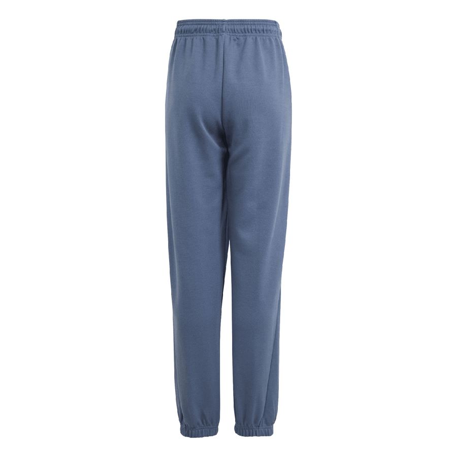 U FI LOGO PANT Adidas | IS4395X